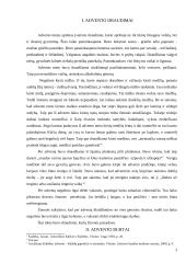 Adventas Lietuvoje 3 puslapis