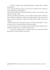 Adventas Lietuvoje 5 puslapis