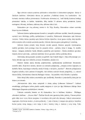 Adventas Lietuvoje 7 puslapis