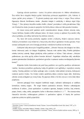 Adventas Lietuvoje 9 puslapis