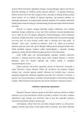 Intelektas ir intelektualumas 4 puslapis