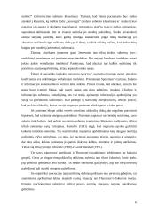Intelektas ir intelektualumas 5 puslapis