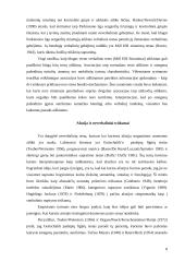 Intelektas ir intelektualumas 7 puslapis