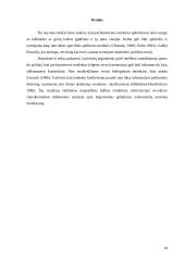 Intelektas ir intelektualumas 9 puslapis
