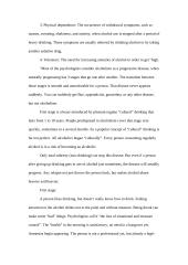 Alcoholism 2 puslapis