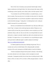 Alcoholism 4 puslapis