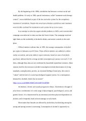 Alcoholism 5 puslapis