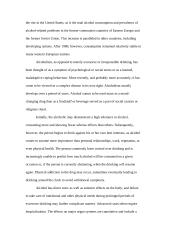 Alcoholism 6 puslapis