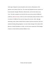 Alcoholism 7 puslapis