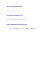 Alcoholism 8 puslapis