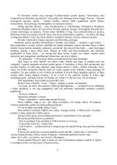 Aleksandras Borodinas 2 puslapis