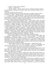 Aleksandras Borodinas 3 puslapis