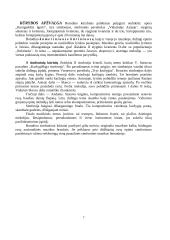 Aleksandras Borodinas 5 puslapis