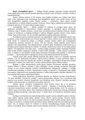 Aleksandras Borodinas 6 puslapis