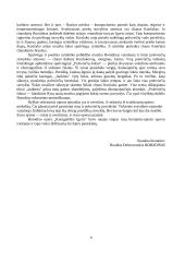Aleksandras Borodinas 7 puslapis