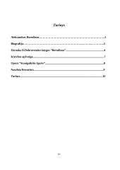 Aleksandras Borodinas 8 puslapis