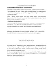 Alergija ir alerginės reakcijos 11 puslapis