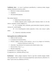 Alergija ir alerginės reakcijos 3 puslapis