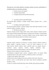 Alergija ir alerginės reakcijos 5 puslapis