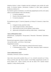 Alergija ir alerginės reakcijos 6 puslapis