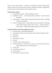 Alergija ir alerginės reakcijos 7 puslapis