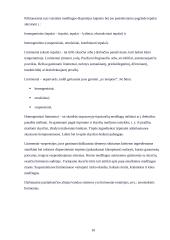 Alergija ir alerginės reakcijos 10 puslapis