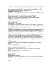 Alkoholio vartojimo prevencija 3 puslapis