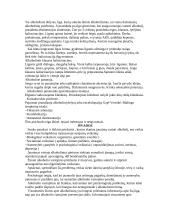 Alkoholio vartojimo prevencija 6 puslapis
