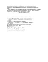 Alkoholio vartojimo prevencija 7 puslapis