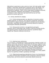 Alkoholizmas mokykloje 11 puslapis
