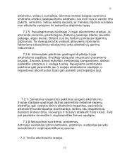 Alkoholizmas mokykloje 12 puslapis