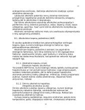 Alkoholizmas mokykloje 14 puslapis