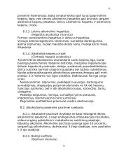 Alkoholizmas mokykloje 15 puslapis