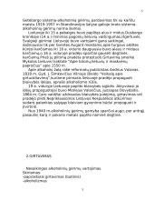 Alkoholizmas mokykloje 5 puslapis