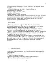 Alkoholizmas mokykloje 8 puslapis