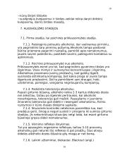 Alkoholizmas mokykloje 10 puslapis