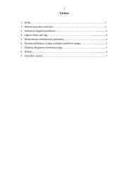 Alzheimerio liga 2 puslapis