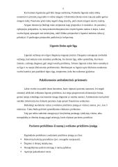 Alzheimerio liga 5 puslapis