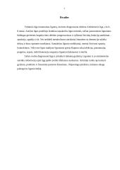 Alzheimerio liga 7 puslapis