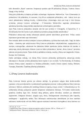 Ankstyvieji pietų Lietuvos piliakalniai 3 puslapis