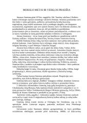 Antanas Smetona 2 puslapis