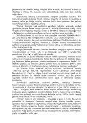 Antanas Smetona 3 puslapis