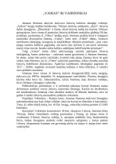 Antanas Smetona 5 puslapis