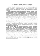 Antanas Smetona 6 puslapis