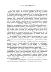 Antanas Smetona 7 puslapis