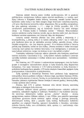 Antanas Smetona 8 puslapis