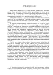 Antanas Smetona 9 puslapis