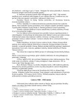 Antano Smetonos politika 2 puslapis