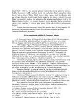 Antano Smetonos politika 11 puslapis