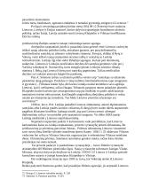 Antano Smetonos politika 12 puslapis